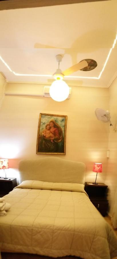 Walter Guest House โรม ภายนอก รูปภาพ
